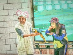 -瓷天下海丝谷