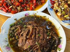 -国强牛肉(洋河总店)