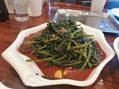 -郑东靓靓虾馆·金牌油焖大虾(天泽街店)