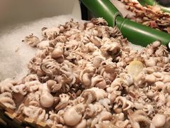 -星伦多自助料理·涮烤一体(嘉兴八佰伴店)
