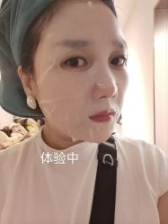 -哈尔滨瑞丽医疗美容医院