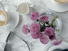-富丽华大酒店·御园中餐厅(茶亭路店)