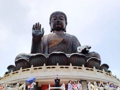 -宝莲禅寺