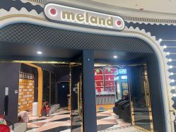 -meland亲子乐园•活动包场(北京亦庄龙湖天街店)