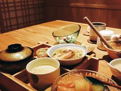 -松涛日本料理
