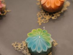 -会仙楼(金融街店)