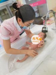 -维倪月子会所(独栋庭院·南海店)