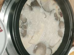 -好彩猪肚鸡(正弘城店)