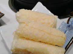 -四季缤纷椰子鸡(雨花亭凯德广场店)