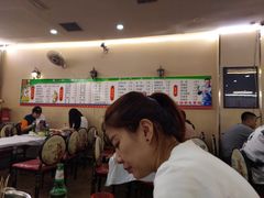 -丁丁龙虾(总店)
