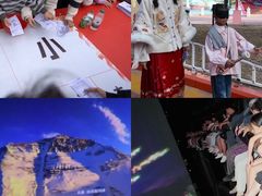 -汕头蓝水星欢乐世界