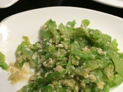 -百家班(市府店)