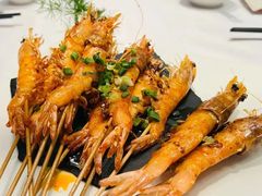 -海上明月(购物公园店)