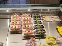 -奈雪的茶(印象城店)