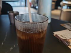-必胜客(蚌埠东海万达店)