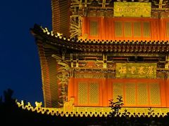 -迎泽公园