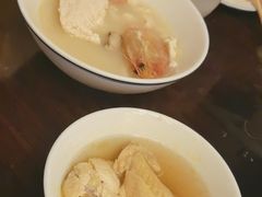 -咸亨酒店•非遗绍兴菜•中华老字号(堂吃餐厅)