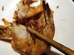 -五彩凉山自助西昌烧烤(柳翠路店)