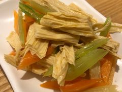 -七里西关中式简餐(苏州中心店)