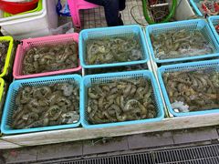 -老字号蛇口德记烧腊饭店·海鲜加工