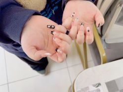 -弘源美甲美睫