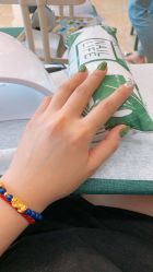 -熙禾美甲美睫·皮肤管理