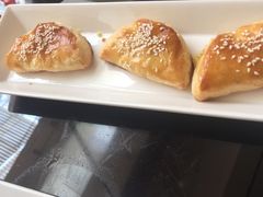 -厦门艾美酒店·乐美中餐厅