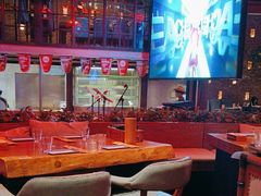 -肉串汪(望京店)