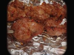 -米纸越南小馆(金鹰世界店)