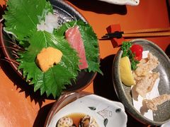 -初花·日本料理