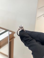 -I Do(齐齐哈尔新玛特购物广场店)