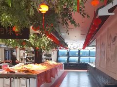 -苏浙徽·农家大院(开发区星湖101店)