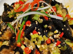 -山城外·非遗酸菜鱼(蜀都万达店)