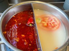 -壹小馆.皇城老妈(成都太古里店)