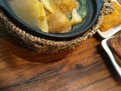 -糯雅芳粥(东亭店)