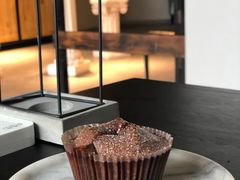 -十五食吾 La Pâtisserie (海甸岛店)