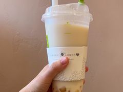-奈雪的茶(广州万菱汇PRO店)