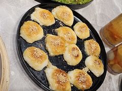 -客家汇·客家传承菜(水库店)