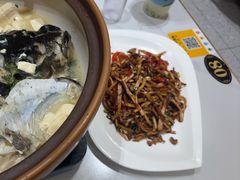 -全乐鱼馆·淳牌有机鱼直营店