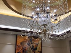 -北京西藏大厦酒店