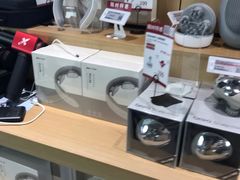 -苏宁极物(苏宁生活广场店)
