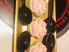 小布丁-虎丫炒鸡(石家庄万象城店)
