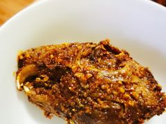 -老号尤兔头(西川店)