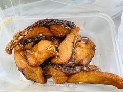 -葑门横街