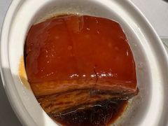 -江南厨子(万象天地店)