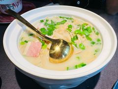 -锦府园(环球港店)