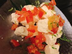 -Fukumimi·美醉堂 居酒屋(金尚店)