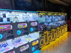 -金逸影城(大悦城IMAX激光店)