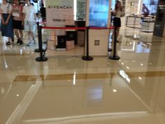 -DIOR迪奥(万象城店)