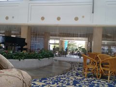 -北京天湖会议中心